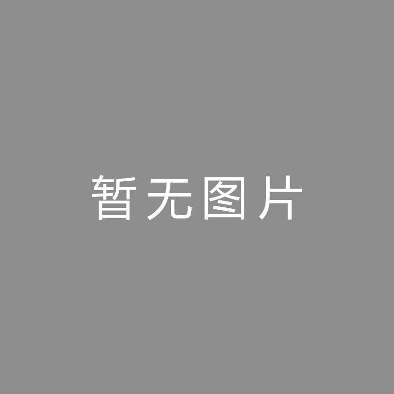 🏆解析度 (Resolution)罗体：罗马本地粉丝被禁止前往那不勒斯看台